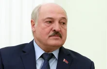 Białorusini sprzeciwiają się udziałowi w wojnie po stronie Rosji [SONDAŻ]