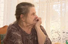 85-latka straci dach nad głową? Mieszkanie przejęła była synowa