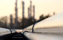 Kolejne kraje nie chcą rosyjskiego gazu i ropy