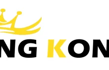 kingkonta.pl uwaga oszuści netflix konta
