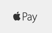 Rosjanie nie mogą już korzystać z Apple Pay, koncern załatał lukę