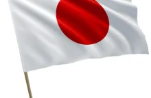 Premier Japonii: Użycie przez Rosję broni jądrowej „coraz bardziej realne”.