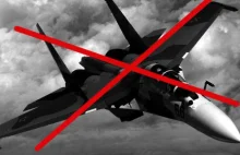 Straty Rosjan: "16 400 żołnierzy, 117 samolotów i 127 śmigłowców"