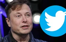Coraz więcej znaków sugerujących, że Elon Musk stworzy konkurencje dla Twittera