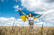 Dlaczego Twoja Żona Powinna Być Ukrainką?
