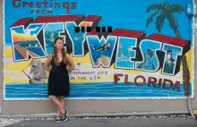 Key West na Florydzie – co zwiedzić w Republice Muszli?