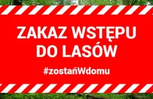 Wykopowa Noc Flashbacków Postpandemicznych