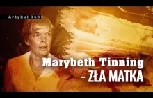Marybeth Tinning - Zła matka []