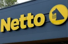 Po co Netto przejmowało Tesco?