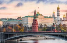Rosja spuszcza z tonu? Kreml postawił sobie mniej ambitne cele niż na początku