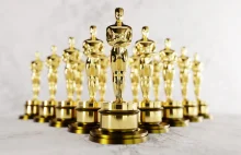 Oscary 2022: wyniki - lista zwycięzców