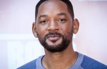 Will Smith – 8 najlepszych ról zdobywcy Oscara