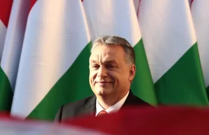 Ordo Iuris będzie monitorować wybory na Węgrzech