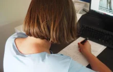 Życie zawodowe miesza się z prywatnym. Pracownicy na home office mają dość