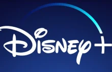 Disney+ - premiera w Polsce. Data, cena i inne informacje!