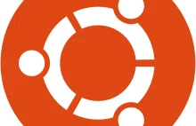Niespodziewana nowość w Ubuntu. Dystrybucja pójdzie w ślady Archa?