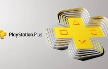 PS Plus z wielkimi zmianami. Sony odpowiada na Game Pass