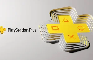 PS Plus z wielkimi zmianami. Sony odpowiada na Game Pass