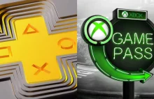 Pokazano nowe PlayStation Plus. Co oferuje odpowiedź Sony na Xbox Game Pass?