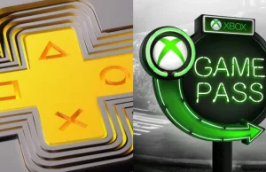 Pokazano nowe PlayStation Plus. Co oferuje odpowiedź Sony na Xbox Game Pass?