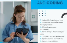 Medical Billing and Coding Everything You Need to Know