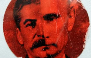 Putin jak Stalin. Przedstawiciel Ukrainy w ONZ: stosują tę samą taktykę