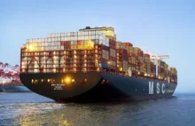 USA: Rosja blokuje w rejonie Morza Czarnego ponad 90 statków z żywnością