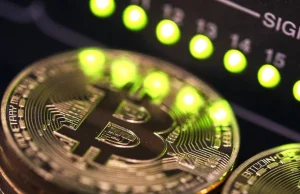 Greenpeace i kryptowalutowy miliarder lobbują na rzecz zmiany kodu Bitcoina