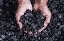 Rząd chce zatrzymać rosyjski węgiel. Dla wielu osób oznacza to większe...