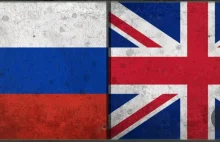 W. Brytania: Rosja nie raz pokazała, że nie można ufać jej słowom