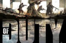 Call of Duty Vanguard za darmo