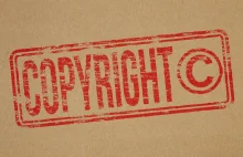 Rząd rosyjski zalegalizował import towarów bez zgody właściciela praw autorskich