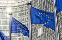 Jest zgoda Komisji Europejskiej na obowiązkową e-fakturę w Polsce