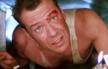 Bruce Willis wycofuje się z aktorstwa przez chorobę