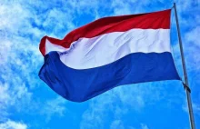 Holandia: porozumienie pokojowe nie oznacza automatycznego zniesienia sankcji...
