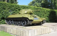 Pomnik kobiet „Solidarności” zamiast radzieckiego czołgu w Gdańsku?