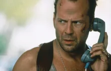 Bruce Willis rezygnuje z aktorstwa ze względu na problemy zdrowotne