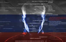 Rosyjscy hakerzy próbowali zaatakować dane NATO