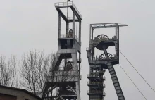 Wojna z Rosją=nowe cuda w polskim górnictwie. Zaraz będą nowe kopalnie otwierać