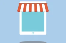 Shopify - poznaj nowoczesną platformę eCommerce