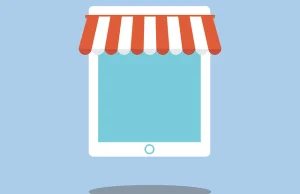 Shopify - poznaj nowoczesną platformę eCommerce