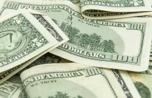 USA przekażą Ukrainie pół miliarda dolarów