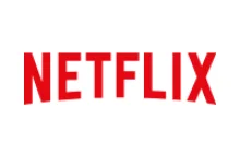 Netflix otworzy biuro w Warszawie