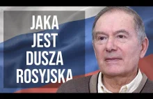 Dlaczego Rosjanie wywołują wojny? Co to jest imperializm rosyjski?