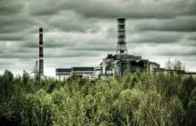 Rosyjscy żołnierze, którzy okupowali Czarnobyl, zostali napromieniowani