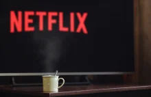 Netflix otwiera swoją pierwszą placówkę w Polsce! Ma obsługiwać wiele krajów!