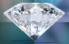 Rosja jest największym na świecie producentem diamentów. Czas na bojkot