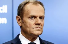 Tusk zapowiada chleb za 10 zł. Rosjanie zachwyceni!