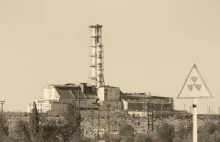Ukraina: wojska rosyjskie opuściły Czarnobyl po ekspozycji na promieniowanie