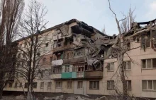Miejscowości odzyskane przez siły ukraińskie przypominają pułapki. Analiza po...